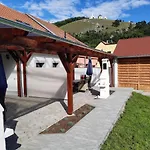 Saeli * Mikulov