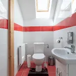 Apartment Saeli