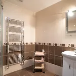 Apartment Saeli