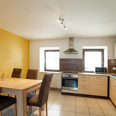Saeli * Mikulov